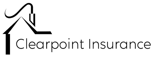 Clearpoint Insurance & Financial Services