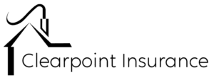 Clearpoint Insurance & Financial Services - Logo 800