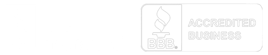 Partnership-Erie-BBB